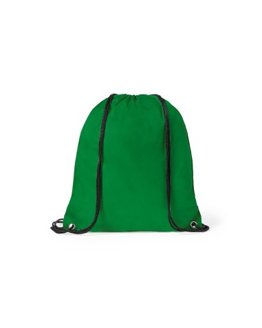 Children's drawstring backpack - Dinki Children's drawstring backpack - Dinki