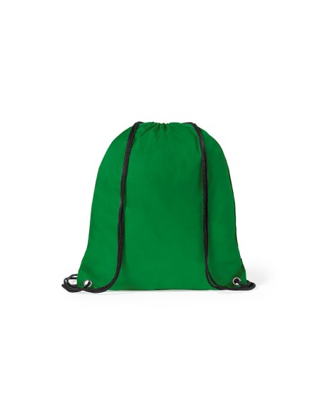 Children's drawstring backpack - Dinki