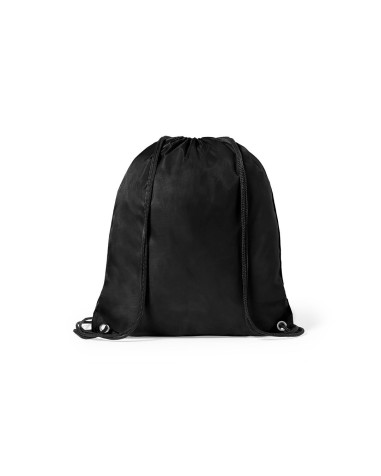Children's drawstring backpack - Dinki Children's drawstring backpack - Dinki