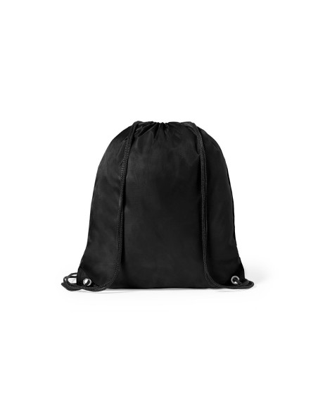 Children's drawstring backpack - Dinki