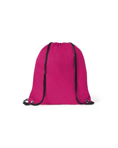 Children's drawstring backpack - Dinki Children's drawstring backpack - Dinki