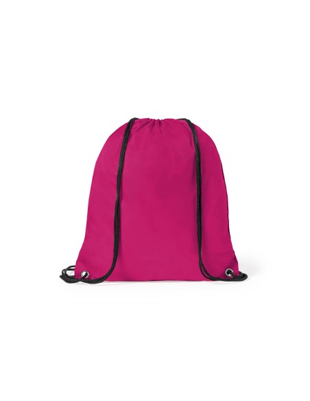 Children's drawstring backpack - Dinki