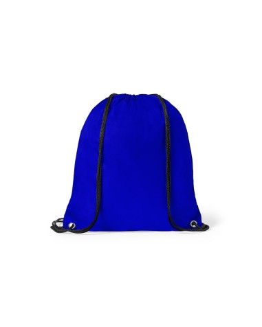 Children's drawstring backpack - Dinki Children's drawstring backpack - Dinki