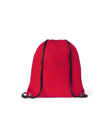 Children's drawstring backpack - Dinki Children's drawstring backpack - Dinki