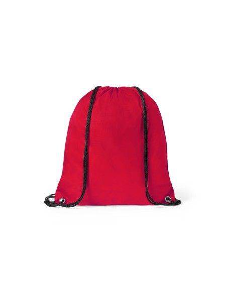 Children's drawstring backpack - Dinki