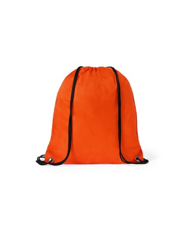 Children's drawstring backpack - Dinki Children's drawstring backpack - Dinki