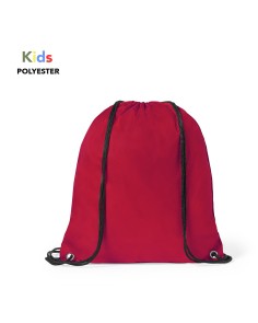 Sac à dos en corde enfant -...
