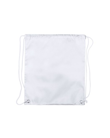 Children's drawstring backpack - Dinki Children's drawstring backpack - Dinki