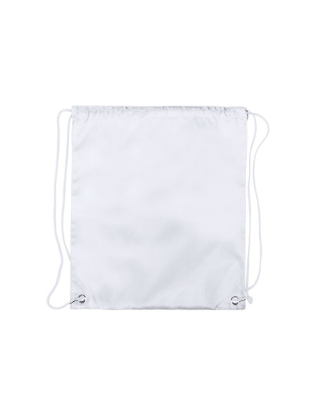 Children's drawstring backpack - Dinki