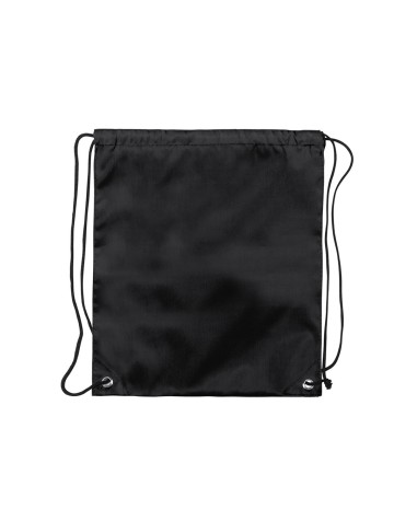 Motxilla cordes infantil - Dinki Motxilla cordes infantil - Dinki