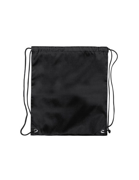 Motxilla cordes infantil - Dinki