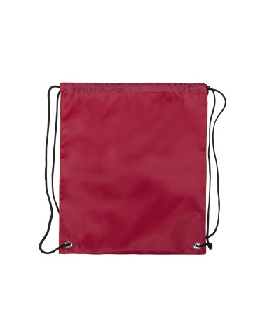 Motxilla cordes infantil - Dinki Motxilla cordes infantil - Dinki