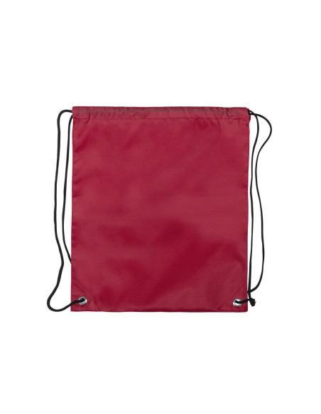 Children's drawstring backpack - Dinki