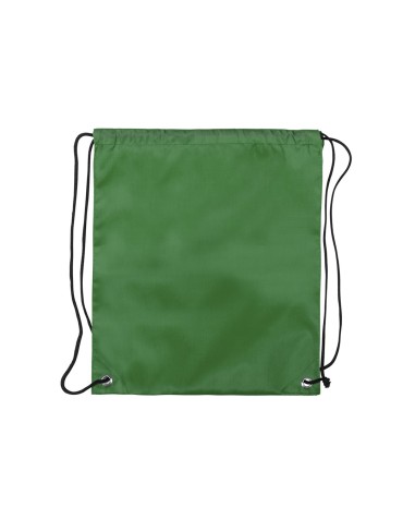 Motxilla cordes infantil - Dinki Motxilla cordes infantil - Dinki