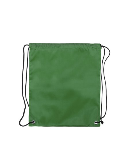 Motxilla cordes infantil - Dinki