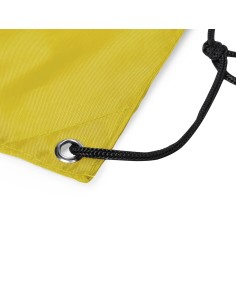 Sac à dos en corde enfant -... 2