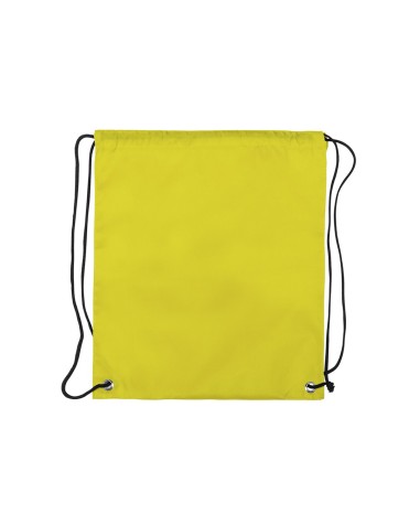 Children's drawstring backpack - Dinki Children's drawstring backpack - Dinki