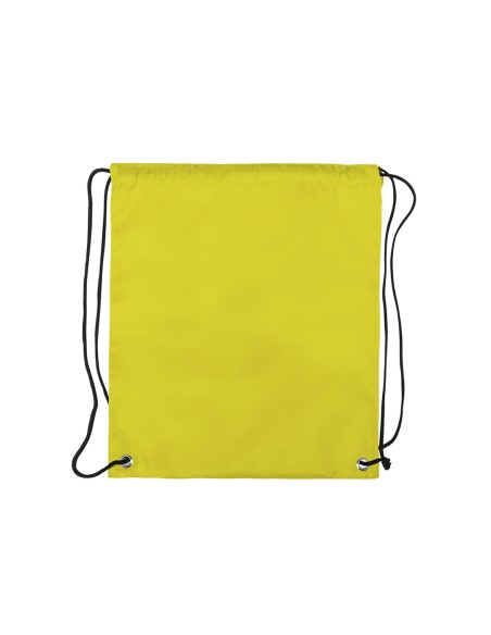 Children's drawstring backpack - Dinki
