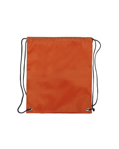 Motxilla cordes infantil - Dinki Motxilla cordes infantil - Dinki