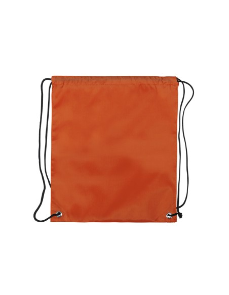 Motxilla cordes infantil - Dinki