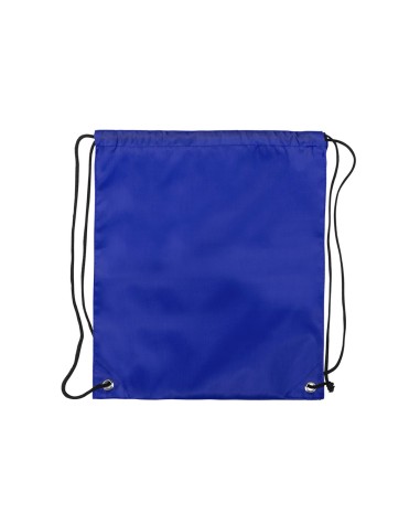 Motxilla cordes infantil - Dinki Motxilla cordes infantil - Dinki