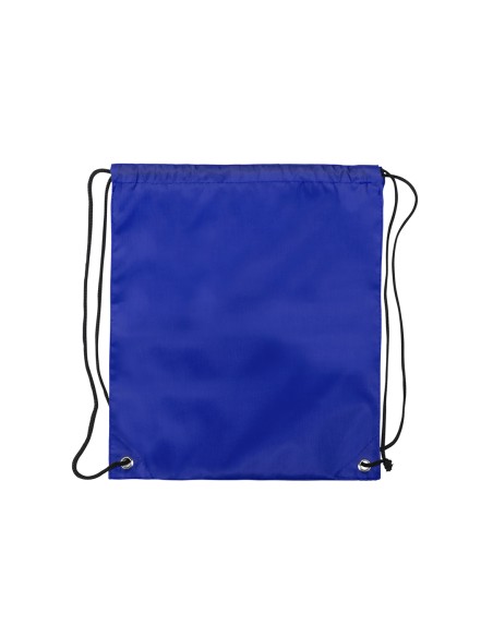 Motxilla cordes infantil - Dinki