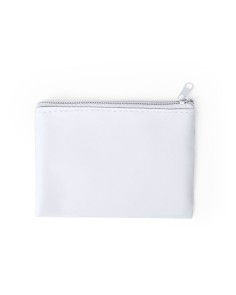 Personalized Wallet - Dramix