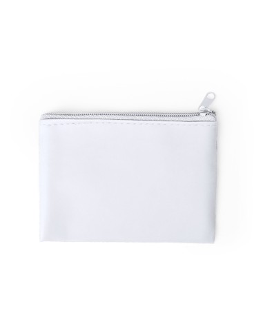 bufanda bufanda infantil, bufanda polar