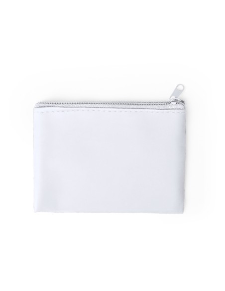 Monedero personalizado - Dramix