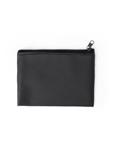 Portefeuille personnalisé - Dramix Portefeuille personnalisé - Dramix