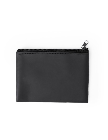 Monedero personalizado - Dramix