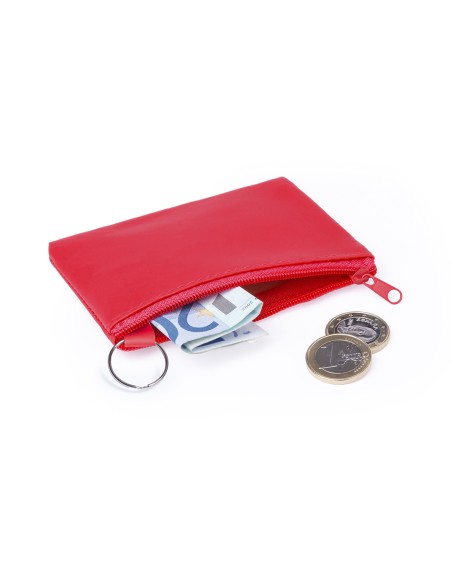 Personalized Wallet - Dramix