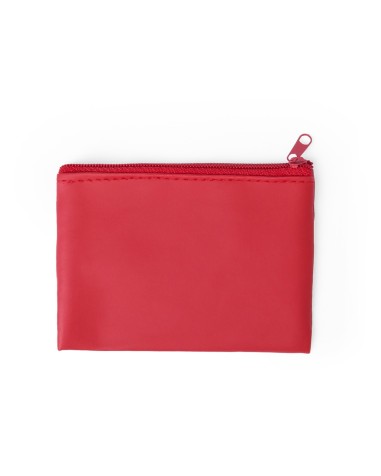 Personalized Wallet - Dramix Personalized Wallet - Dramix