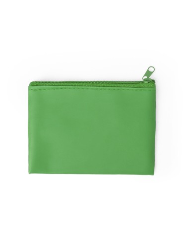 Portefeuille personnalisé - Dramix Portefeuille personnalisé - Dramix