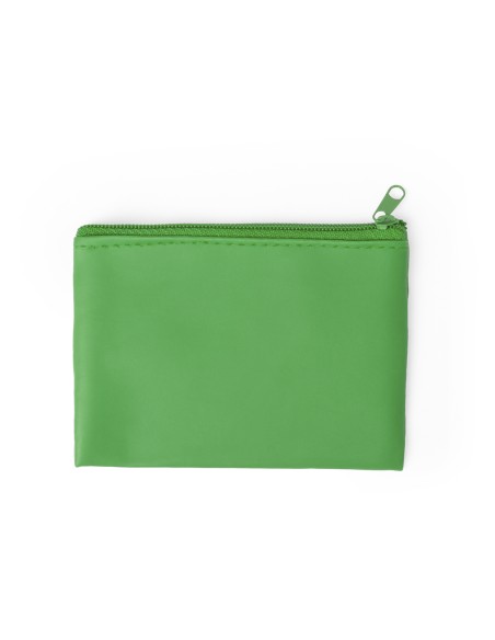 Personalized Wallet - Dramix