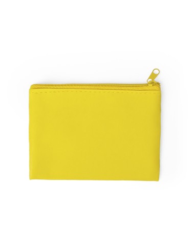 Monedero personalizado - Dramix Monedero personalizado - Dramix