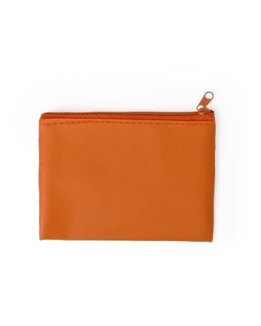 Portefeuille personnalisé - Dramix Portefeuille personnalisé - Dramix