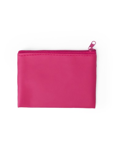 Monedero personalizado - Dramix Monedero personalizado - Dramix