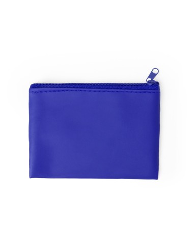 Personalized Wallet - Dramix Personalized Wallet - Dramix