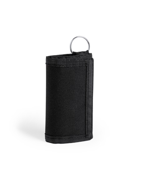 Porte-clés portefeuille - Motok