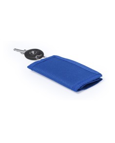 Keychain Wallet - Motok 2