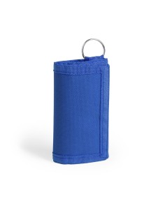 Keychain Wallet - Motok