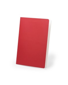 Llibreta - bloc notes A5 -...