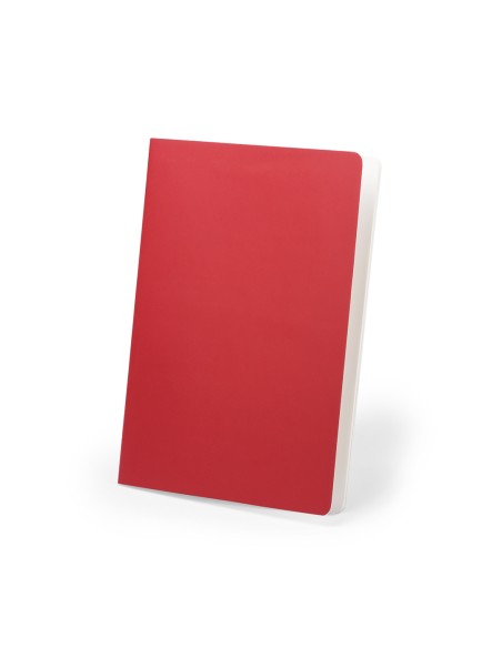 Notebook - notepad A5 - Dienel
