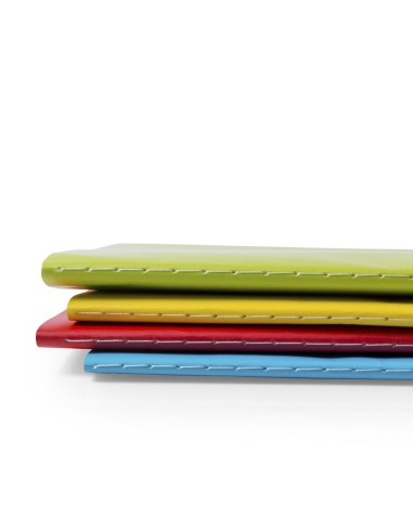Notebook - notepad A5 - Dienel Notebook - notepad A5 - Dienel