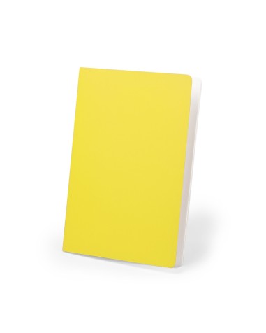 Notebook - notepad A5 - Dienel Notebook - notepad A5 - Dienel