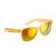 Gafas de sol personalizadas NIVAL
