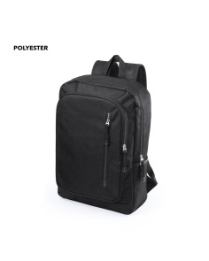 Sac à dos ordinateur - Donovan
