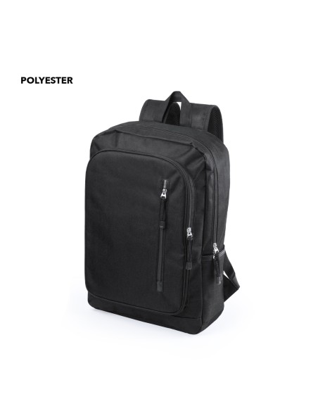 Computer backpack - Donovan