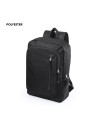 Computer backpack - Donovan Computer backpack - Donovan